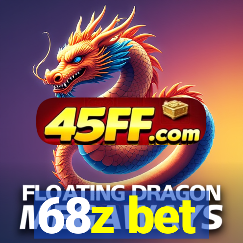 68z bet